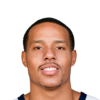 https://img.jingyuzhiboo.com.cn/img/basketball/player/25bdbd9435e9a85bab4073d547b681e3.png