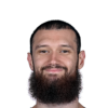 https://img.jingyuzhiboo.com.cn/img/basketball/player/25c8f0dc52a8c285c6660afda795cd72.png