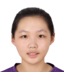 https://img.jingyuzhiboo.com.cn/img/basketball/player/25d8cff9cd0ed7ae9befcfe80c8f9560.png