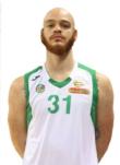 https://img.jingyuzhiboo.com.cn/img/basketball/player/25e68142f191c9837cca93f2e2169929.png
