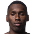 https://img.jingyuzhiboo.com.cn/img/basketball/player/25ef44741970499cf0db67843e4f7348.png