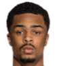 https://img.jingyuzhiboo.com.cn/img/basketball/player/260844707b7bfbd56a187cd70feb8330.png