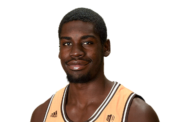 https://img.jingyuzhiboo.com.cn/img/basketball/player/261d2267f9fea47f9be17de9ab1907c2.png