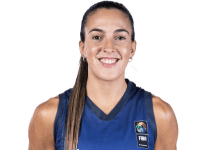 https://img.jingyuzhiboo.com.cn/img/basketball/player/26211eb1af84ea68de117e8f0362db40.png