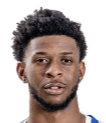 https://img.jingyuzhiboo.com.cn/img/basketball/player/26224b6a9aaab3cb6b699afd8690c5d3.png