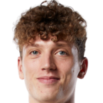 https://img.jingyuzhiboo.com.cn/img/basketball/player/26333f7262b16605bc7398f8f2b63132.png
