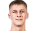 https://img.jingyuzhiboo.com.cn/img/basketball/player/2636a7639f7b2091c8eda49b31db2dcf.png