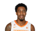 https://img.jingyuzhiboo.com.cn/img/basketball/player/26438b581ae0844603a965b1d816f353.png
