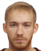 https://img.jingyuzhiboo.com.cn/img/basketball/player/264ccff325af3d1b3345eaad64564353.png