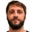 https://img.jingyuzhiboo.com.cn/img/basketball/player/2655448d1f0719c5898691aa343d630c.png