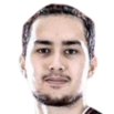 https://img.jingyuzhiboo.com.cn/img/basketball/player/2655776a5e93013eb7b7caab5e27f191.png