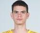 https://img.jingyuzhiboo.com.cn/img/basketball/player/2662668ed6c6c79d48c366b37b37b28d.png