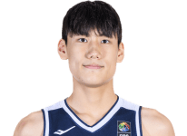 https://img.jingyuzhiboo.com.cn/img/basketball/player/2667fa51b0a1bd32f308f0bef0e96530.png