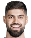 https://img.jingyuzhiboo.com.cn/img/basketball/player/26682a55c17df10fde0f5e5233da0026.png