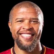 https://img.jingyuzhiboo.com.cn/img/basketball/player/267144dbcfc7fdf4107678bf85872c81.png