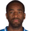https://img.jingyuzhiboo.com.cn/img/basketball/player/2684445119e97e1b501a9fea6c28a8c0.png