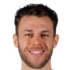 https://img.jingyuzhiboo.com.cn/img/basketball/player/269830876bce8ec487a94ffcd571e857.png
