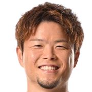 https://img.jingyuzhiboo.com.cn/img/basketball/player/269f16f007f8dd5ba6584f9c19cab07f.png