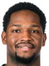 https://img.jingyuzhiboo.com.cn/img/basketball/player/26a34265eaf5d6ea1b582334837350cd.png
