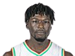 https://img.jingyuzhiboo.com.cn/img/basketball/player/26a9c716acb2fe7cd1e1280eba2f4a66.png