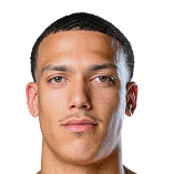 https://img.jingyuzhiboo.com.cn/img/basketball/player/26b0eddef04a29e0effcdac0e38ffec6.png