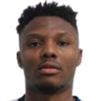 https://img.jingyuzhiboo.com.cn/img/basketball/player/26c0891ce2d57753b3ac86267d24c3aa.png