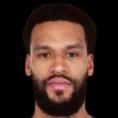 https://img.jingyuzhiboo.com.cn/img/basketball/player/26c162c0cf571e7c9b1f34d5a116d473.png