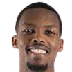 https://img.jingyuzhiboo.com.cn/img/basketball/player/26c67c697075a49a1c947b70b2fb61eb.png