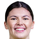 https://img.jingyuzhiboo.com.cn/img/basketball/player/26d2cb3200c7f6c96ee2b28769feddf3.png