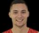 https://img.jingyuzhiboo.com.cn/img/basketball/player/26d61612003d2d8c441d17339418fecb.png