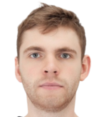 https://img.jingyuzhiboo.com.cn/img/basketball/player/26e3a8366bfdf4c2944544f9da5c0e2c.png
