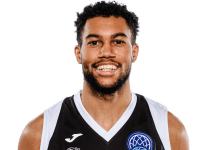 https://img.jingyuzhiboo.com.cn/img/basketball/player/26f076b2afedd3117548f230800495f9.png