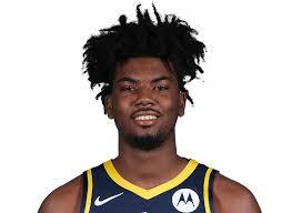 https://img.jingyuzhiboo.com.cn/img/basketball/player/26f674e21ddbab82085eb1aafcd9798b.png