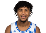 https://img.jingyuzhiboo.com.cn/img/basketball/player/271abf7a0623a1e4d9c7fee43ebb6183.png