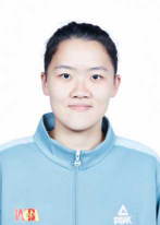 https://img.jingyuzhiboo.com.cn/img/basketball/player/2735fb38e9c518cefe22cc0858f4e5fb.png
