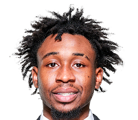https://img.jingyuzhiboo.com.cn/img/basketball/player/273d72f08dac440bc75c0d7f43fc1f45.png