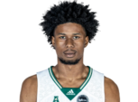https://img.jingyuzhiboo.com.cn/img/basketball/player/2746ff57d9f31a6b7b4e05f887c735b3.png