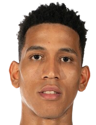 https://img.jingyuzhiboo.com.cn/img/basketball/player/27659d4b3e383db1884af5efb2e21130.png