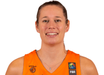 https://img.jingyuzhiboo.com.cn/img/basketball/player/2775e60c492f9a0c31f4b97839735925.png