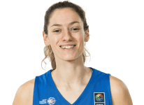 https://img.jingyuzhiboo.com.cn/img/basketball/player/278091caa6e6086768f1cd00f9d5ab5b.png