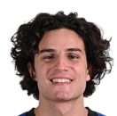https://img.jingyuzhiboo.com.cn/img/basketball/player/2784f73948b868da5be0c27f844ab1f5.png