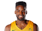 https://img.jingyuzhiboo.com.cn/img/basketball/player/27961328fd7f84000dd218cdfdb4cb96.png