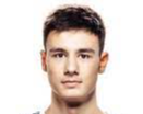 https://img.jingyuzhiboo.com.cn/img/basketball/player/27b016cf30b4e486ff0002b96b063309.png