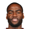 https://img.jingyuzhiboo.com.cn/img/basketball/player/27b5be02db899c9e55d22007d882d843.png