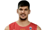 https://img.jingyuzhiboo.com.cn/img/basketball/player/27cf166ef3932704f999426a15f69501.png
