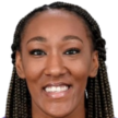 https://img.jingyuzhiboo.com.cn/img/basketball/player/27ed6ad1ba0e2c20d4ecdb84307ca0a7.png