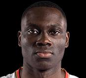 https://img.jingyuzhiboo.com.cn/img/basketball/player/27fb238180c78a5457e0fbcfdf1c6aba.png