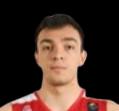 https://img.jingyuzhiboo.com.cn/img/basketball/player/2809a6caa742214647284f4b38013f0e.png