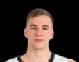 https://img.jingyuzhiboo.com.cn/img/basketball/player/2812a44f85828bec8d49e502ea167f3f.png