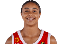 https://img.jingyuzhiboo.com.cn/img/basketball/player/281349b781237196f6fad35c609b7f6d.png